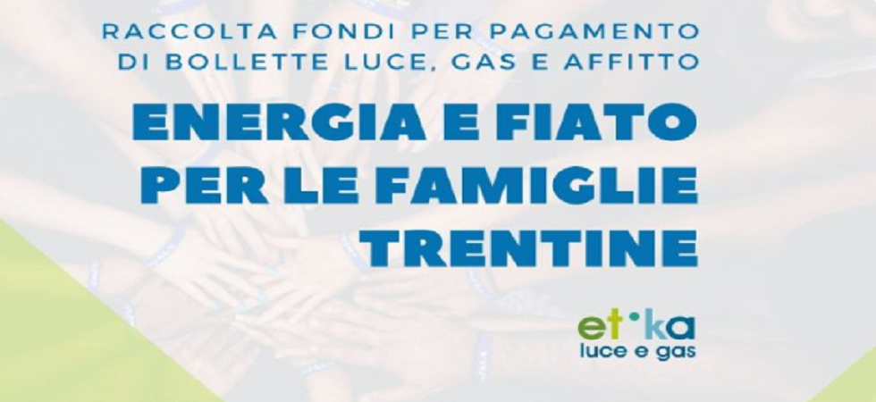Coronavirus, il gruppo del Fantacalcio si organizza e nasce una raccolta fondi per pagare bollette e affitti dei trentini in
